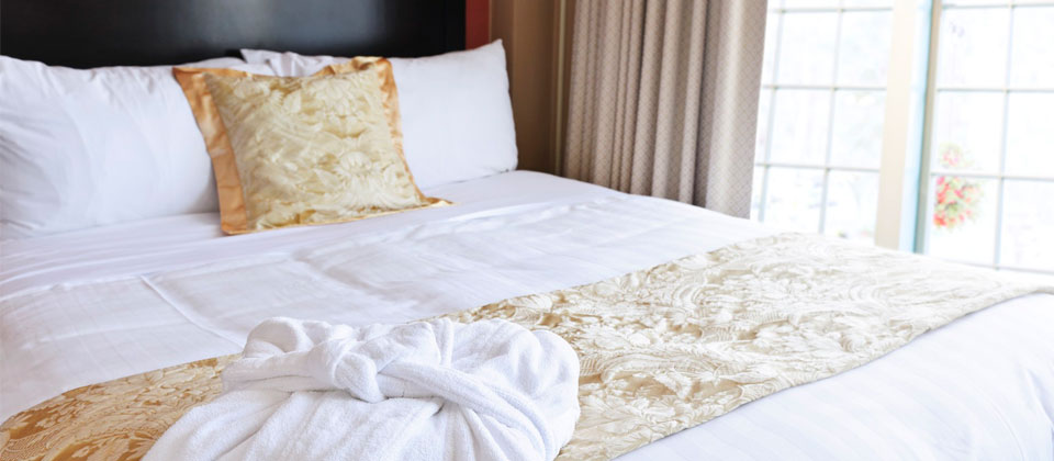 在线手机号测压