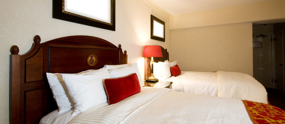 网页短信轰炸机